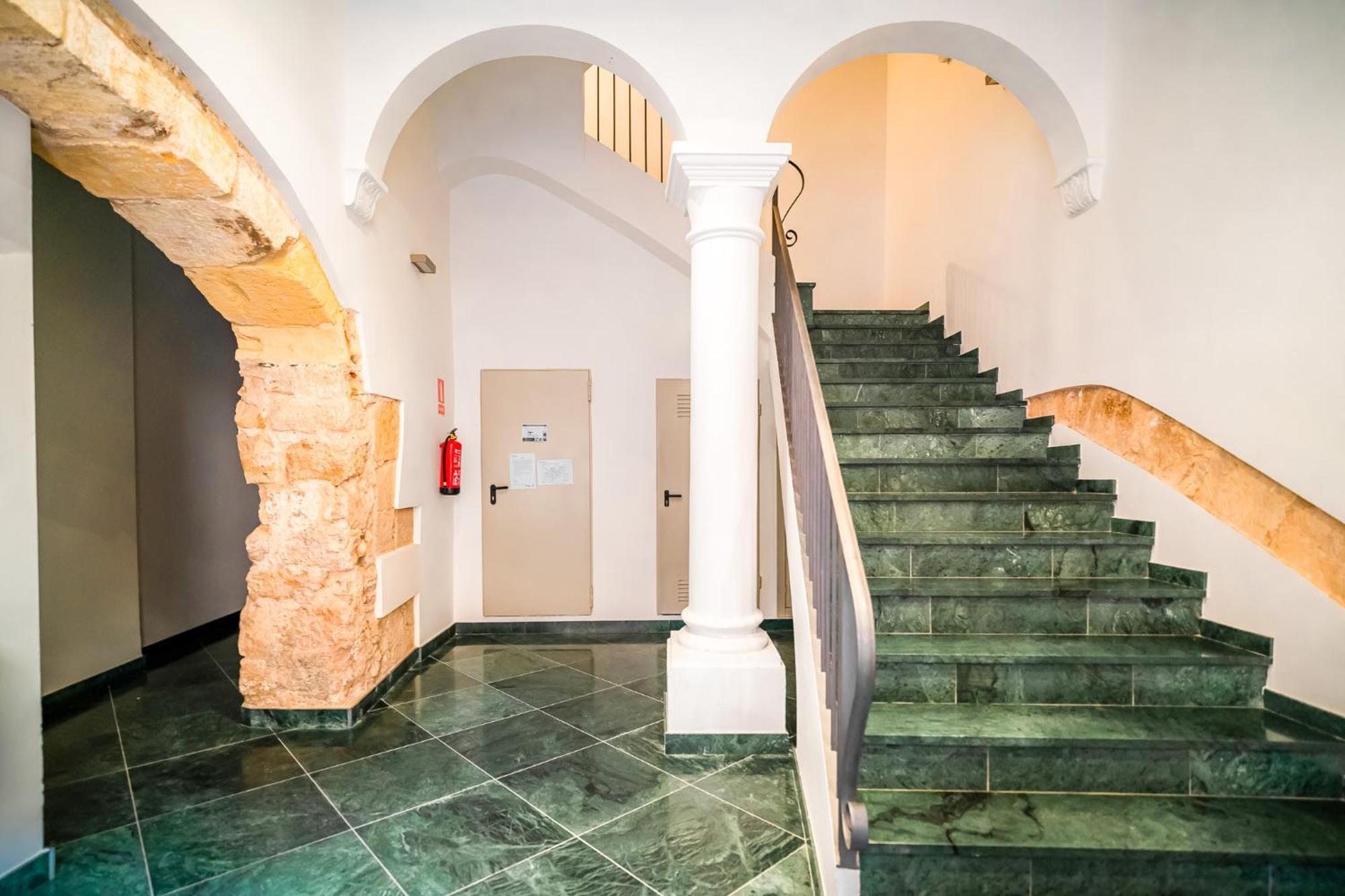Apartment Civaderia By Tarragonadays