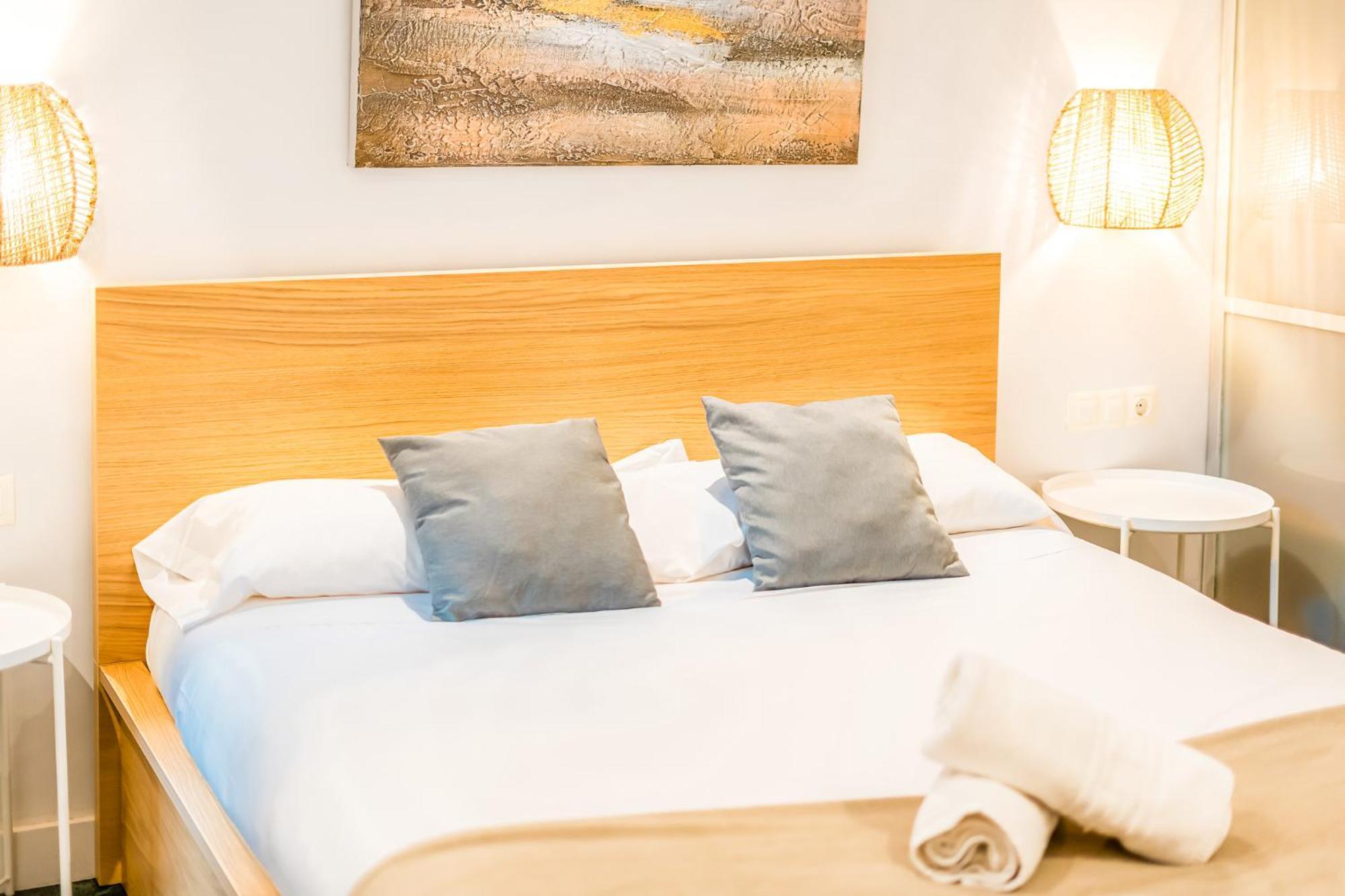 Apartment Civaderia By Tarragonadays