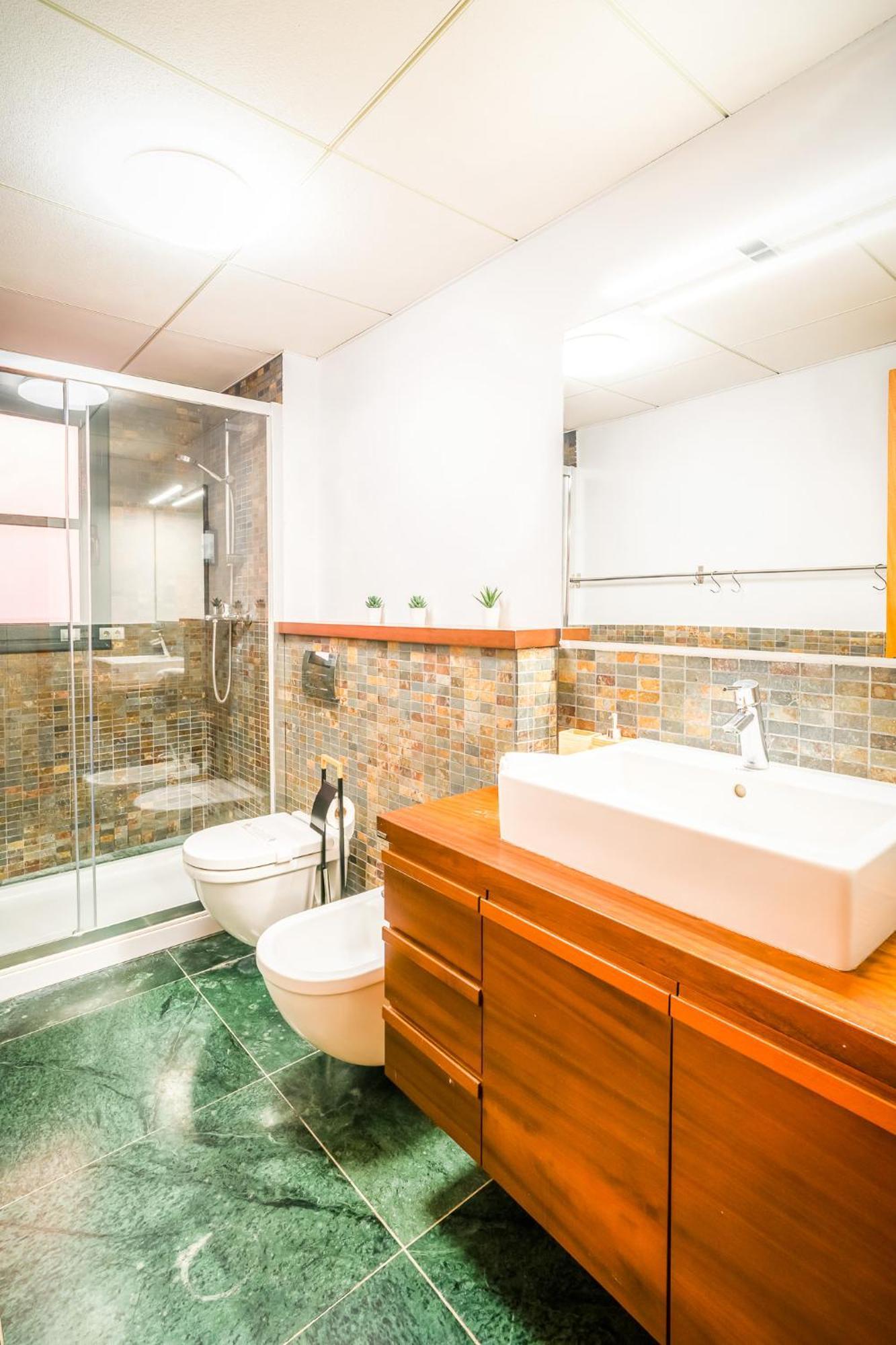 Apartment Civaderia By Tarragonadays
