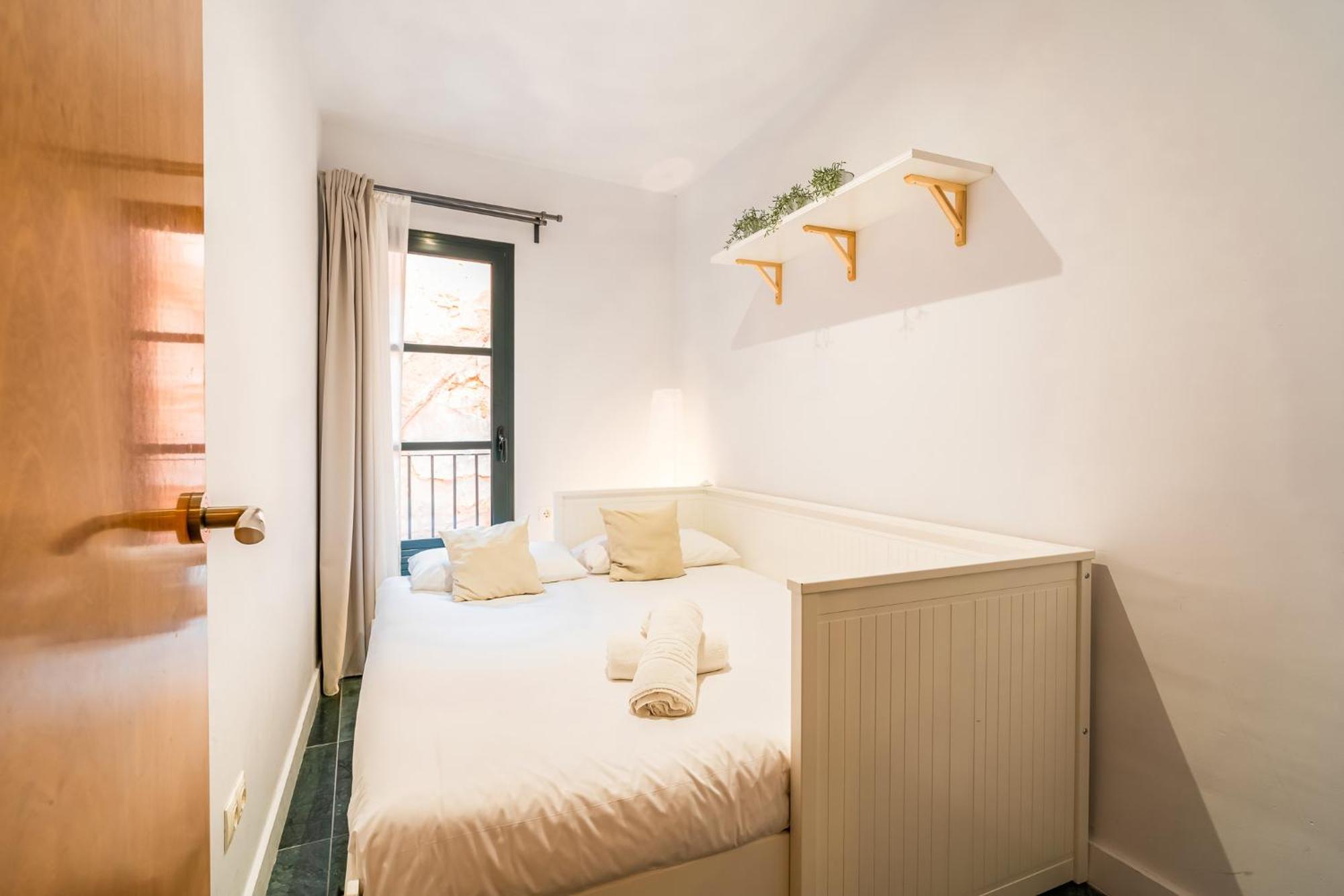 Apartment Civaderia By Tarragonadays *